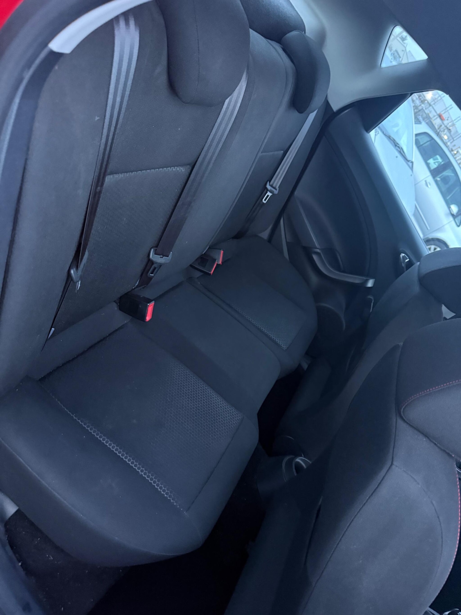 Used SEAT Ibiza 2014 for sale - 77276764: Photo 11