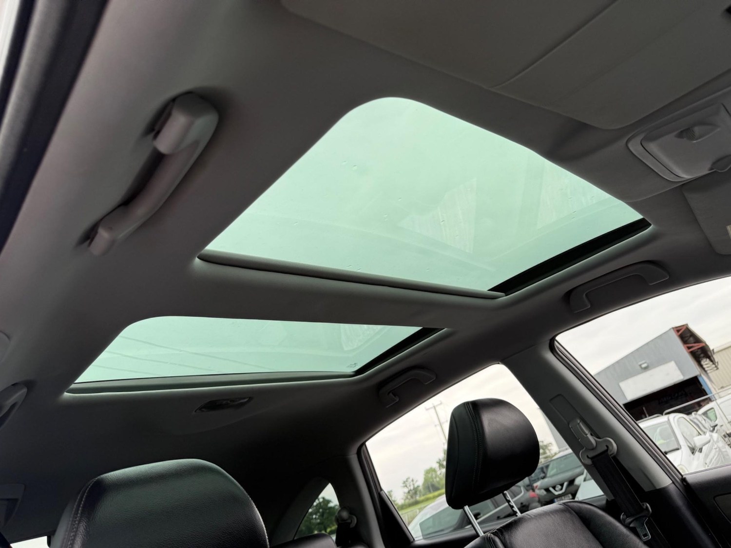 Used Honda CR-V 2012 for sale - 77276798: Photo 13