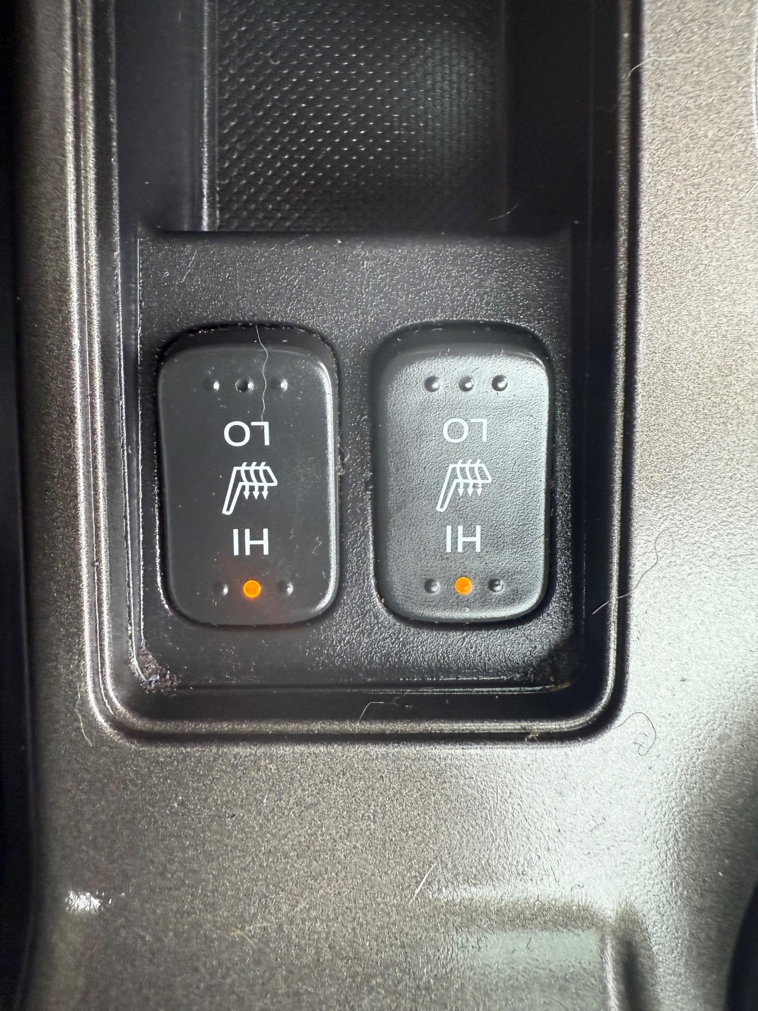 Used Honda CR-V 2012 for sale - 77276798: Photo 17