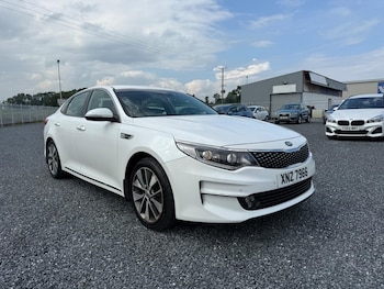 2016 (16) - 1.7 CRDi 3 Euro 6 (s/s) 4dr