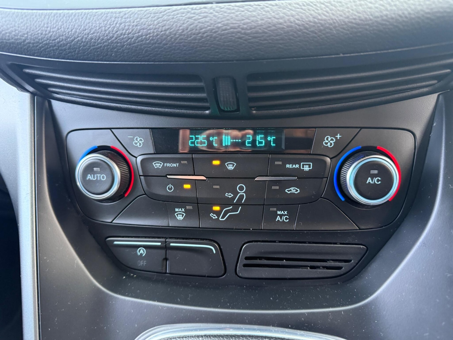 Used Ford Kuga for sale - 76953884: Photo 18