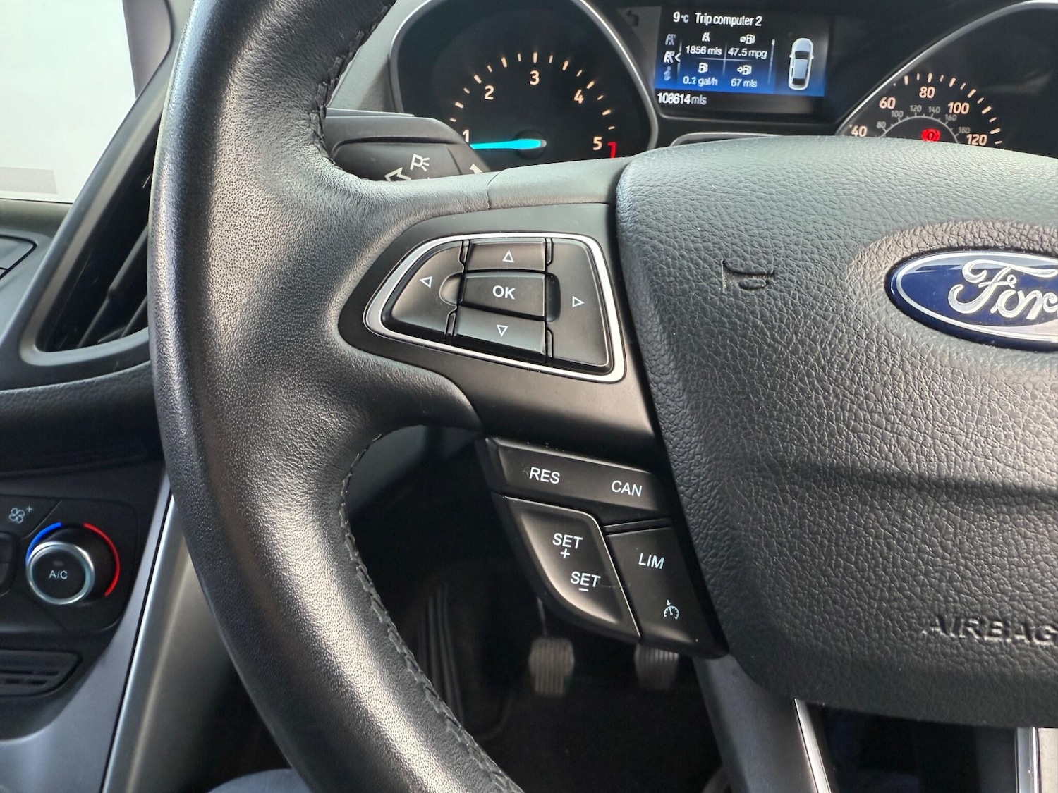 Used Ford Kuga for sale - 76953884: Photo 20