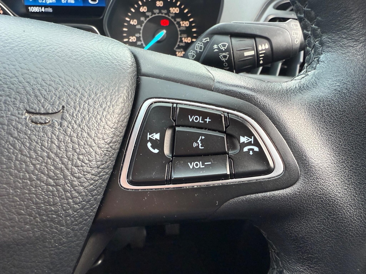 Used Ford Kuga for sale - 76953884: Photo 21