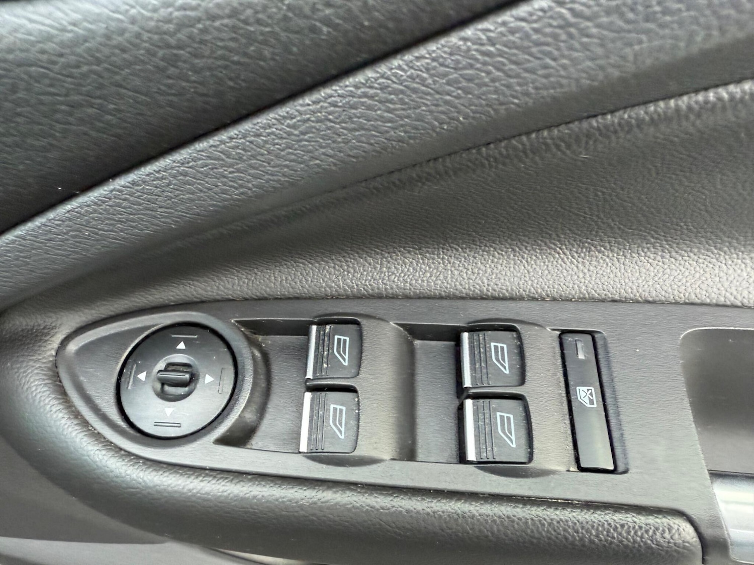 Used Ford Kuga for sale - 76953884: Photo 22