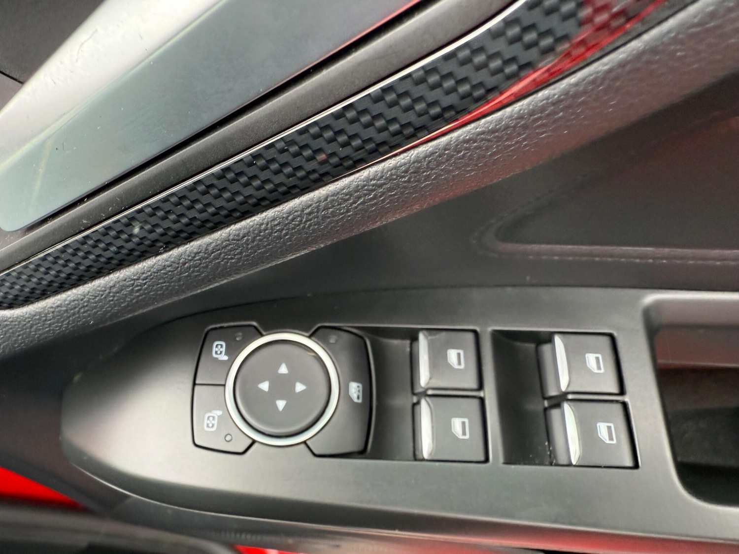 Used Ford Focus 2020 for sale - 76953846: Photo 12