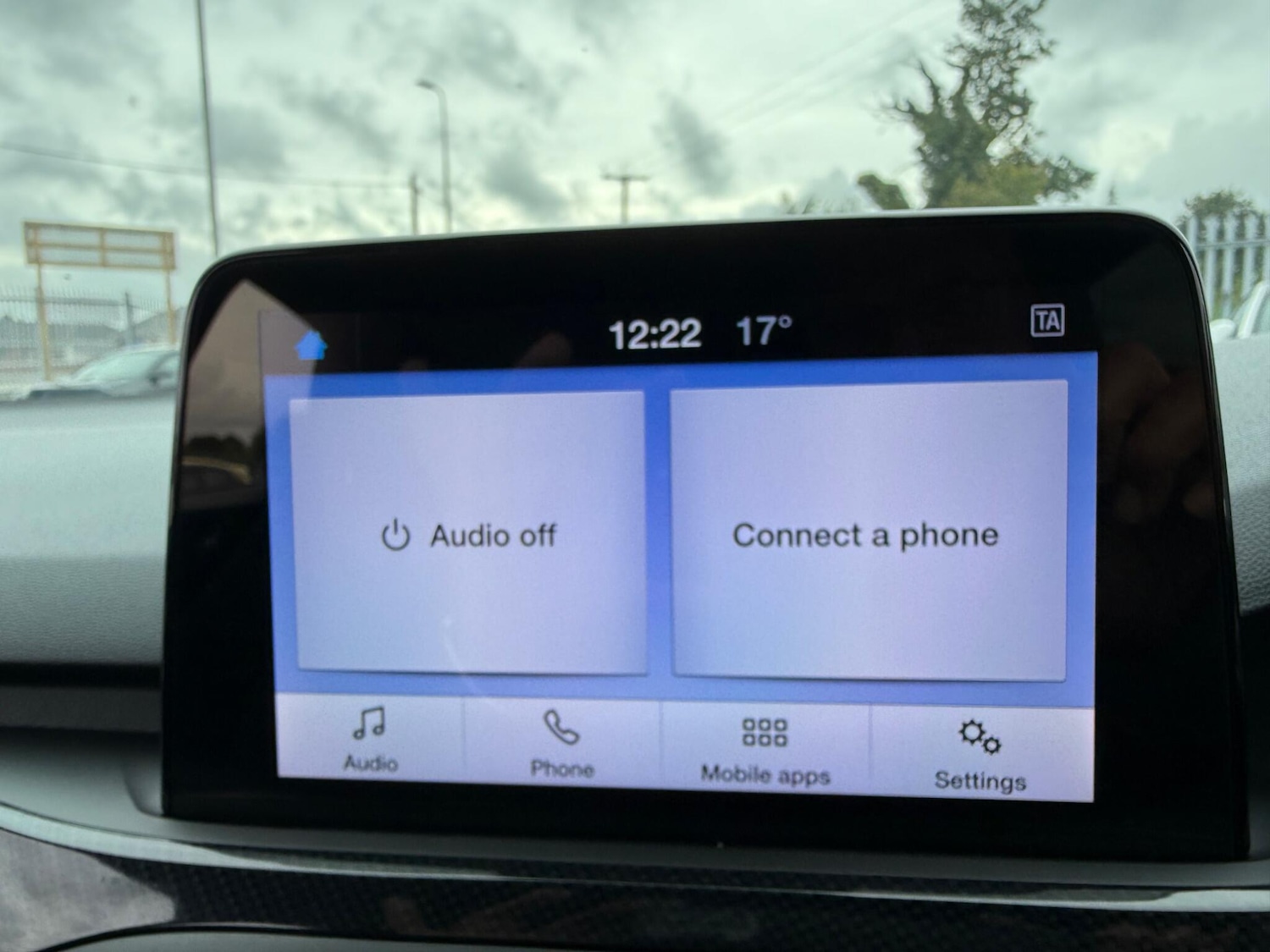 Used Ford Focus 2020 for sale - 76953846: Photo 15