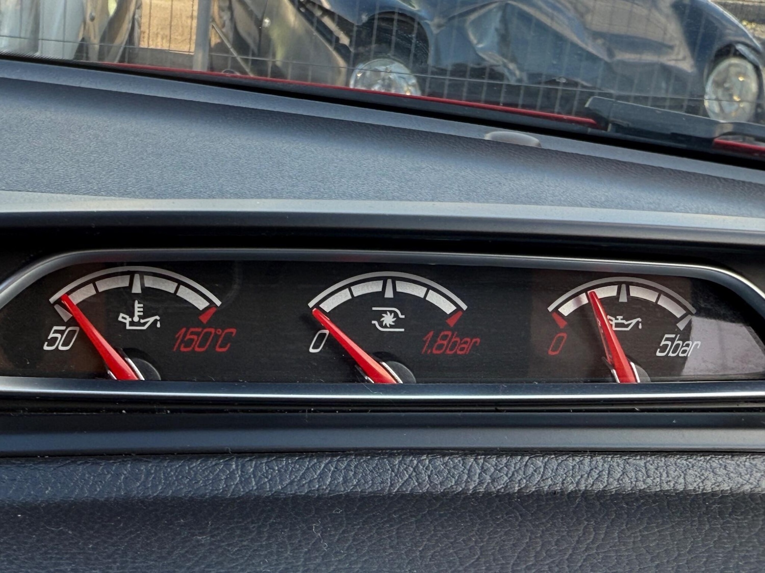 Used Ford Focus 2013 for sale - 76953870: Photo 15