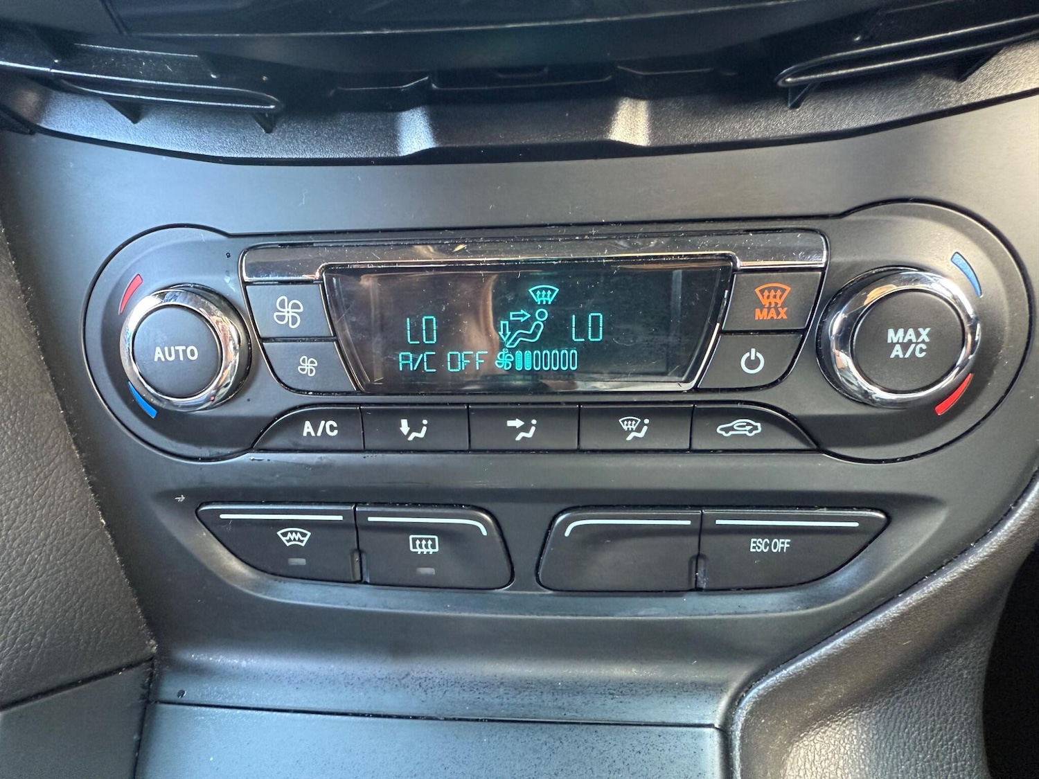 Used Ford Focus 2013 for sale - 76953870: Photo 18