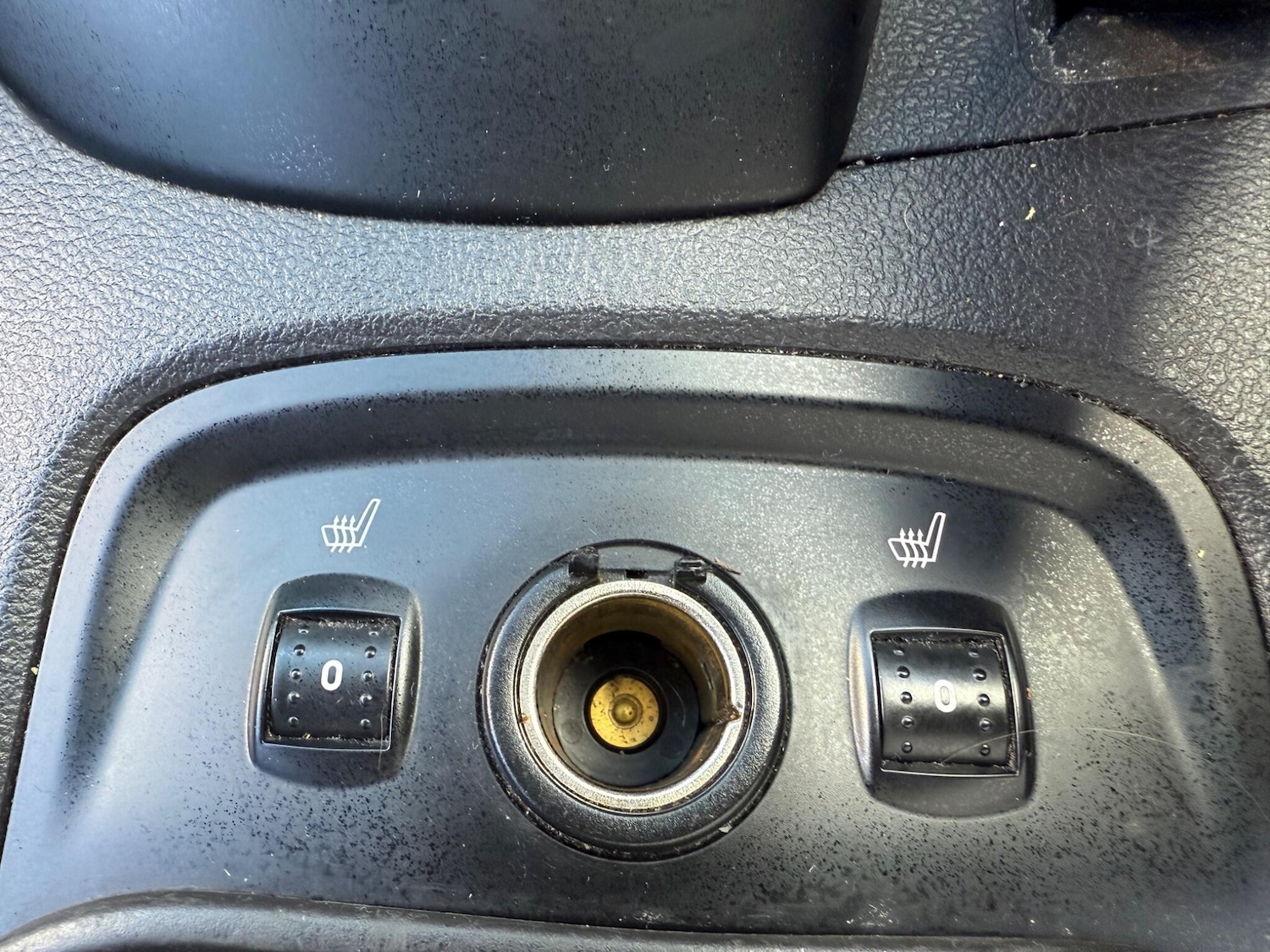 Used Ford Focus 2013 for sale - 76953870: Photo 19