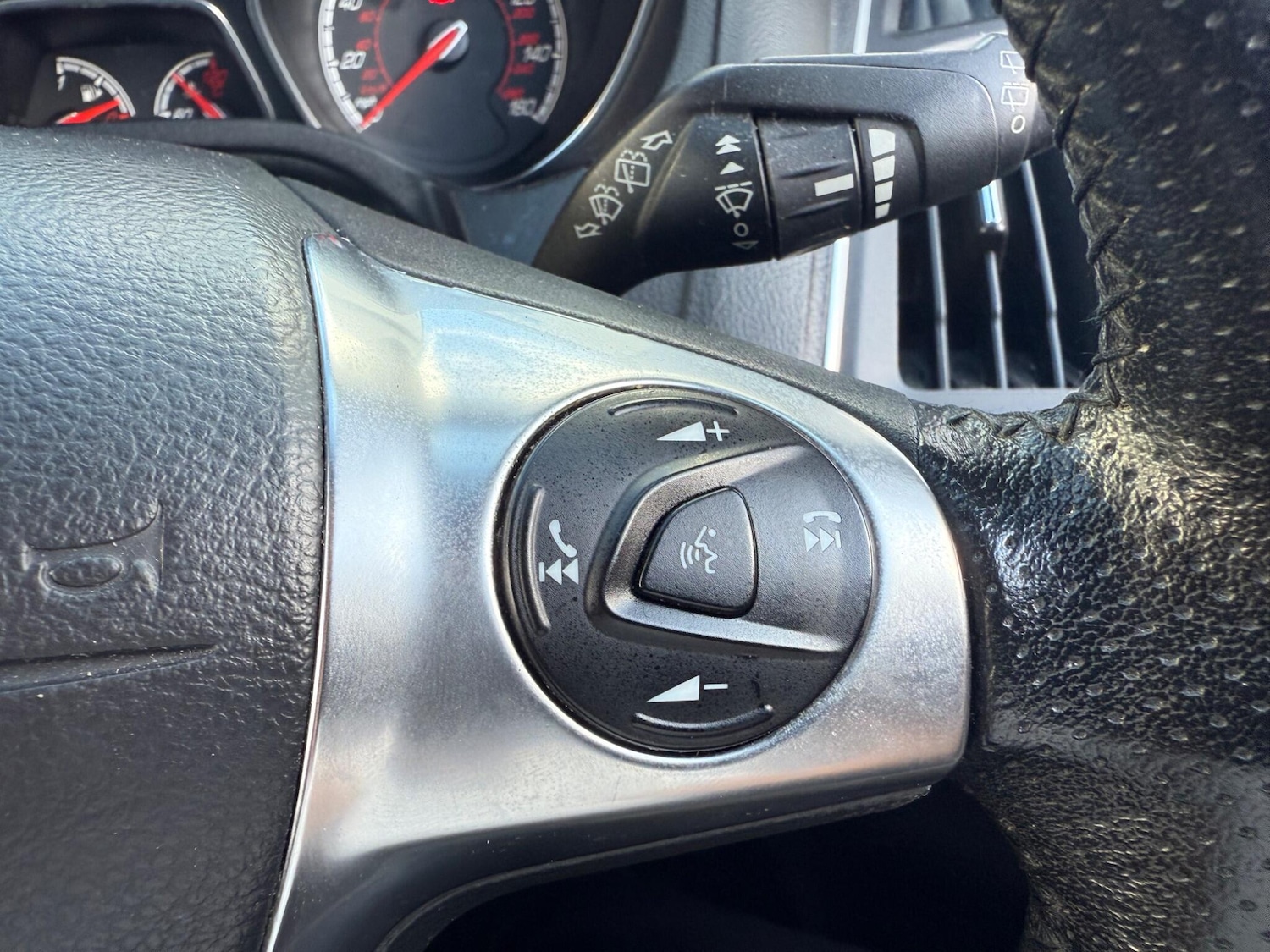 Used Ford Focus 2013 for sale - 76953870: Photo 21