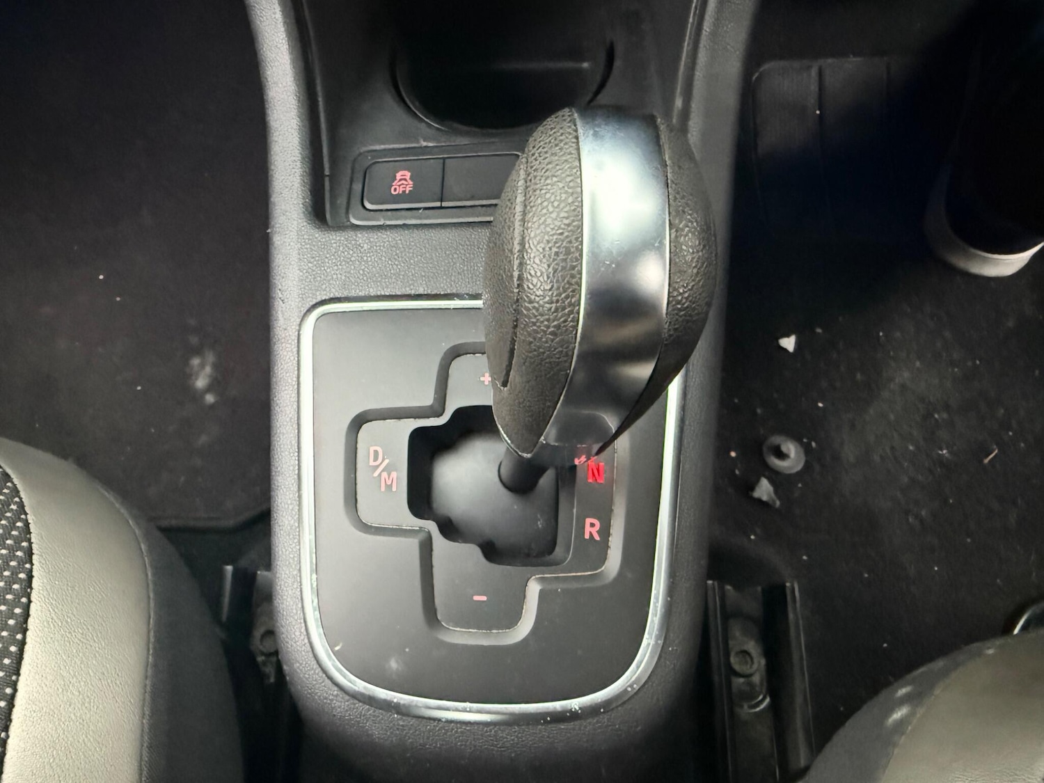 Used Volkswagen up! 2025 for sale - 76953874: Photo 15