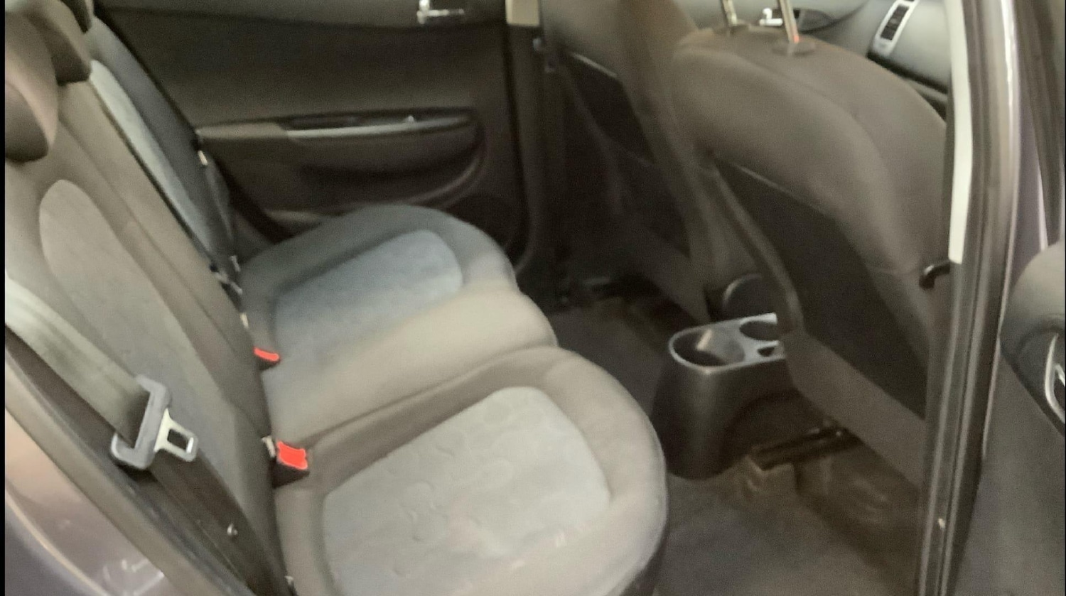 Used Hyundai i20 2011 for sale - 77283143: Photo 8