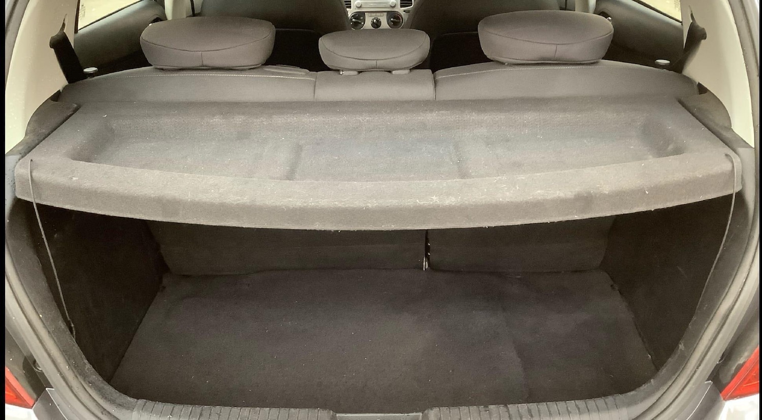 Used Hyundai i20 2011 for sale - 77283143: Photo 9