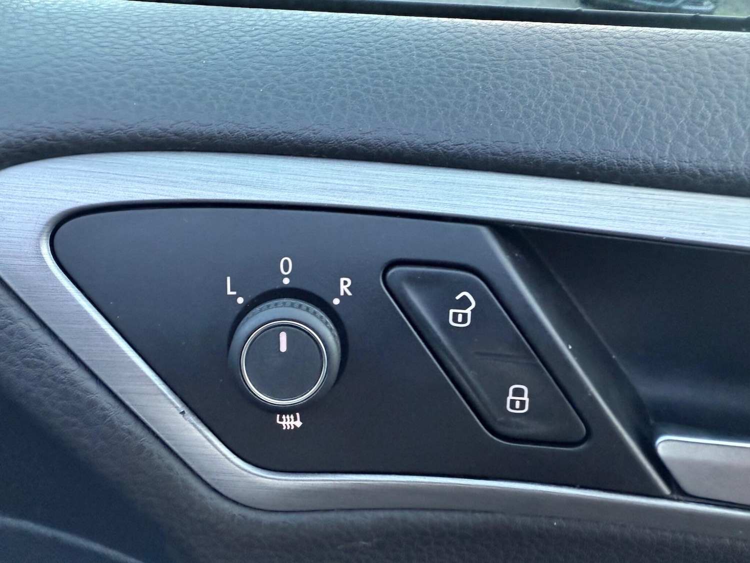 Used Volkswagen Golf 2014 for sale - 76953890: Photo 16