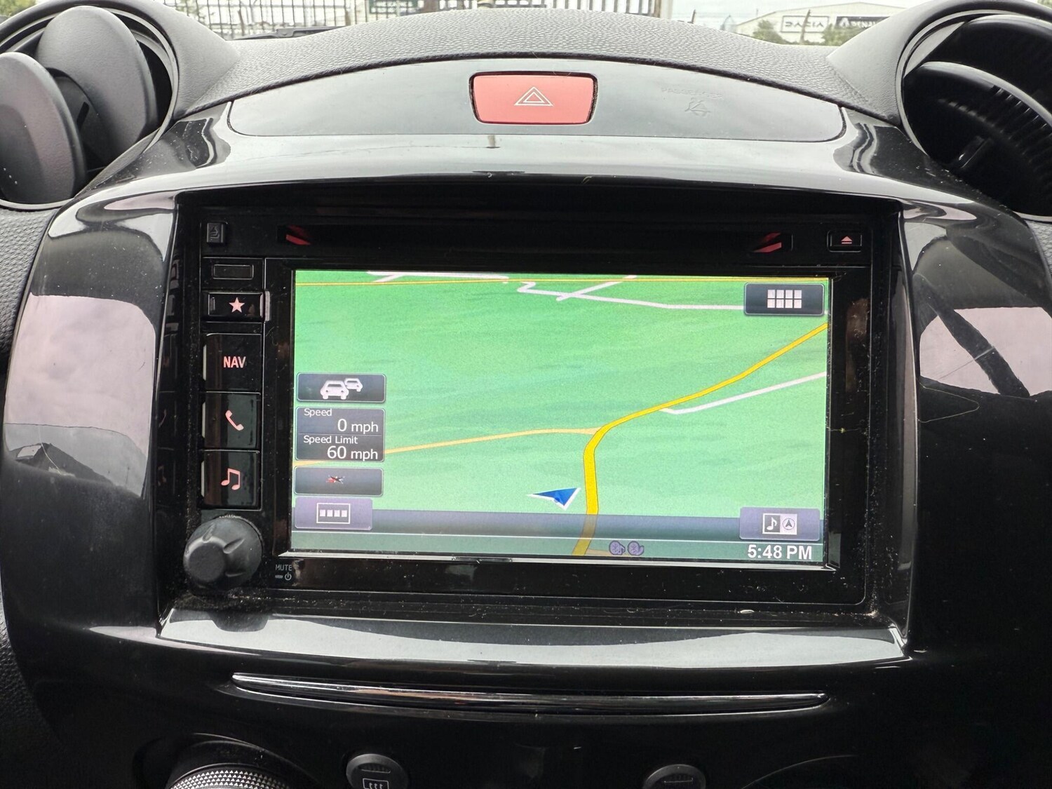 Used Mazda Mazda2 2015 for sale - 77276776: Photo 13