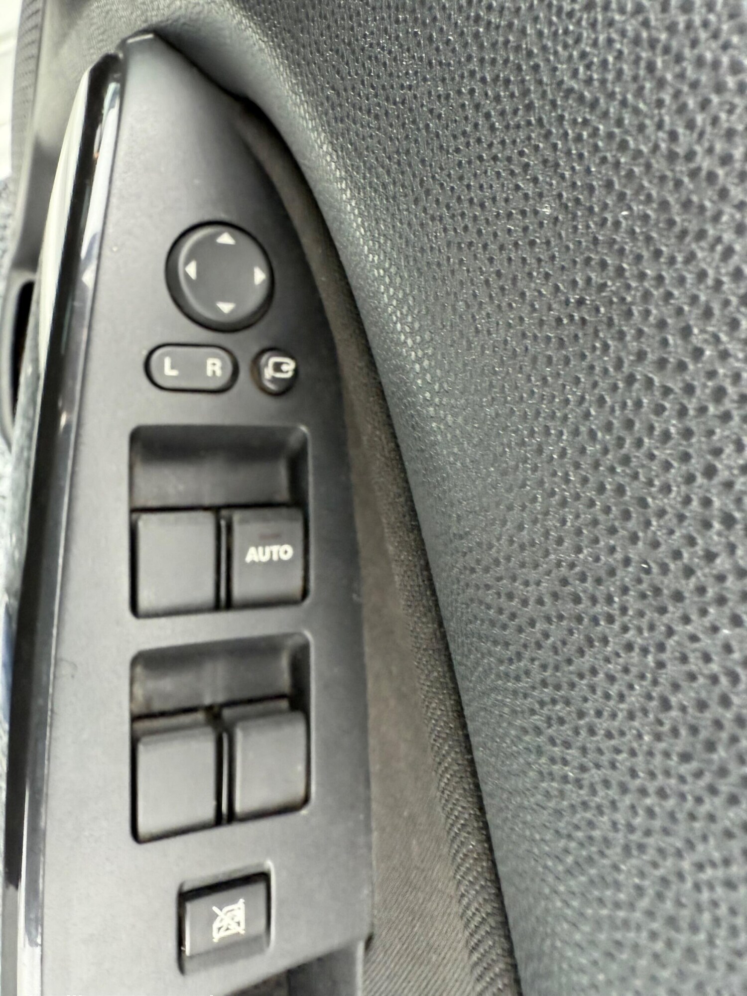 Used Mazda Mazda2 2015 for sale - 77276776: Photo 15