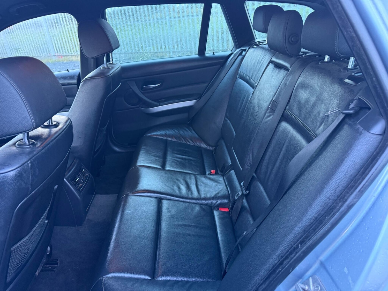 Used BMW 3 Series 2009 for sale - 77276801: Photo 12