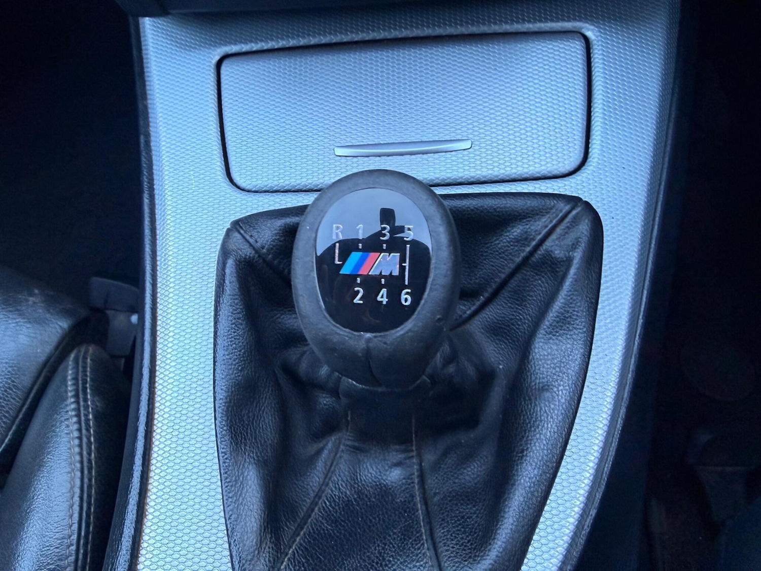 Used BMW 3 Series 2009 for sale - 77276801: Photo 16