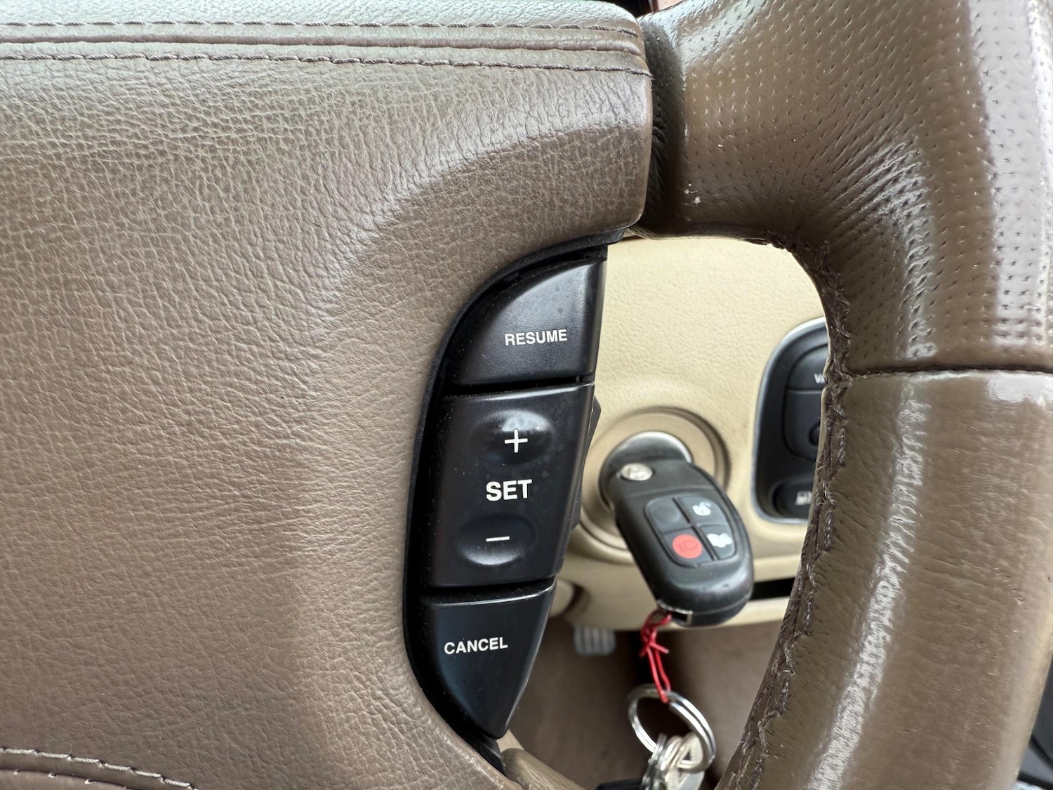 Used Jaguar XJ 2005 for sale - 76953841: Photo 16