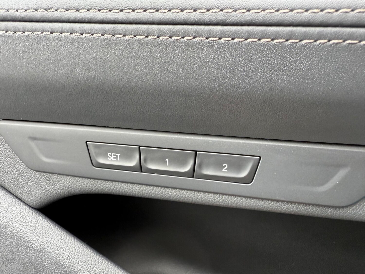 Used BMW 7 Series 2018 for sale - 76953829: Photo 20