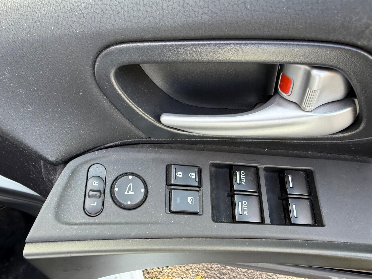 Used Honda Civic 2013 for sale - 76953872: Photo 14