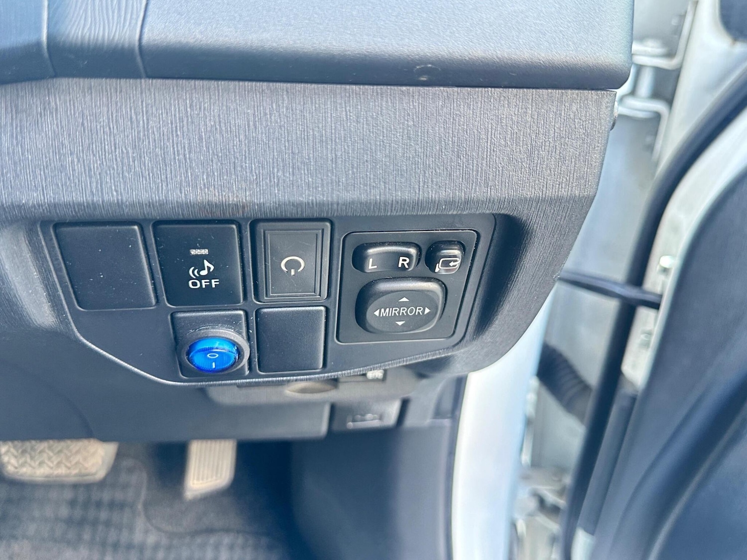 Used Toyota Prius 2025 for sale - 76953885: Photo 7