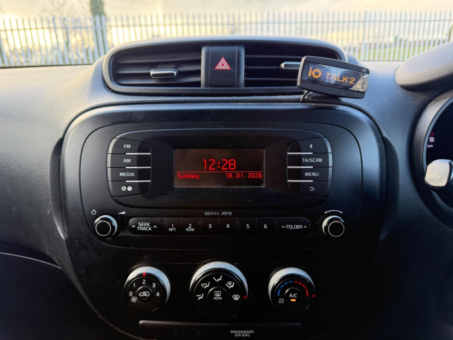 Used Kia Soul 2014 for sale - 77276796: Photo 15