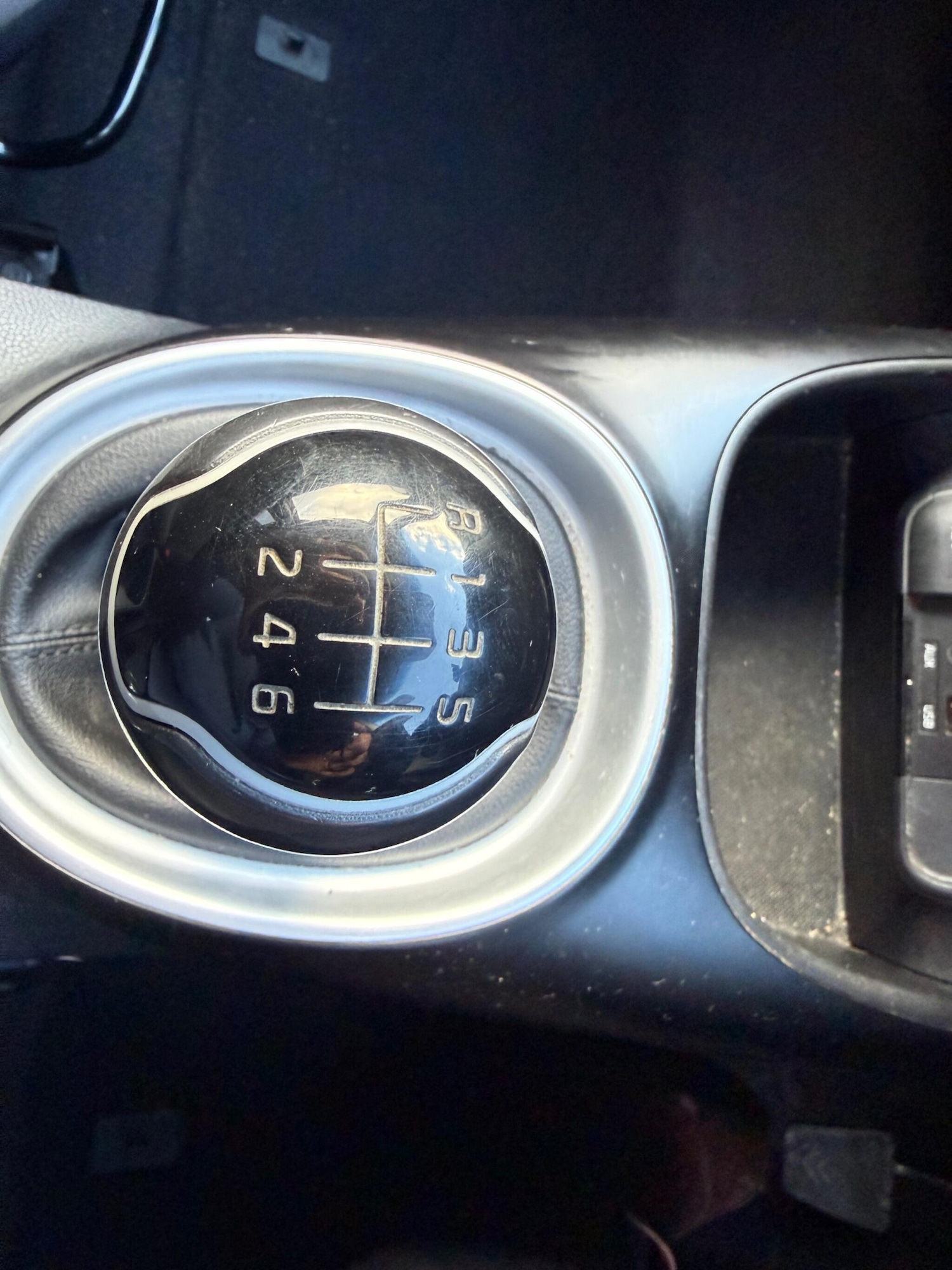 Used Kia Soul 2014 for sale - 77276796: Photo 16