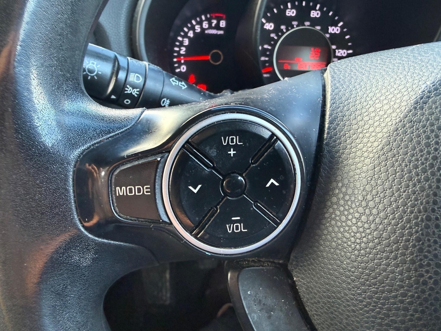 Used Kia Soul 2014 for sale - 77276796: Photo 17