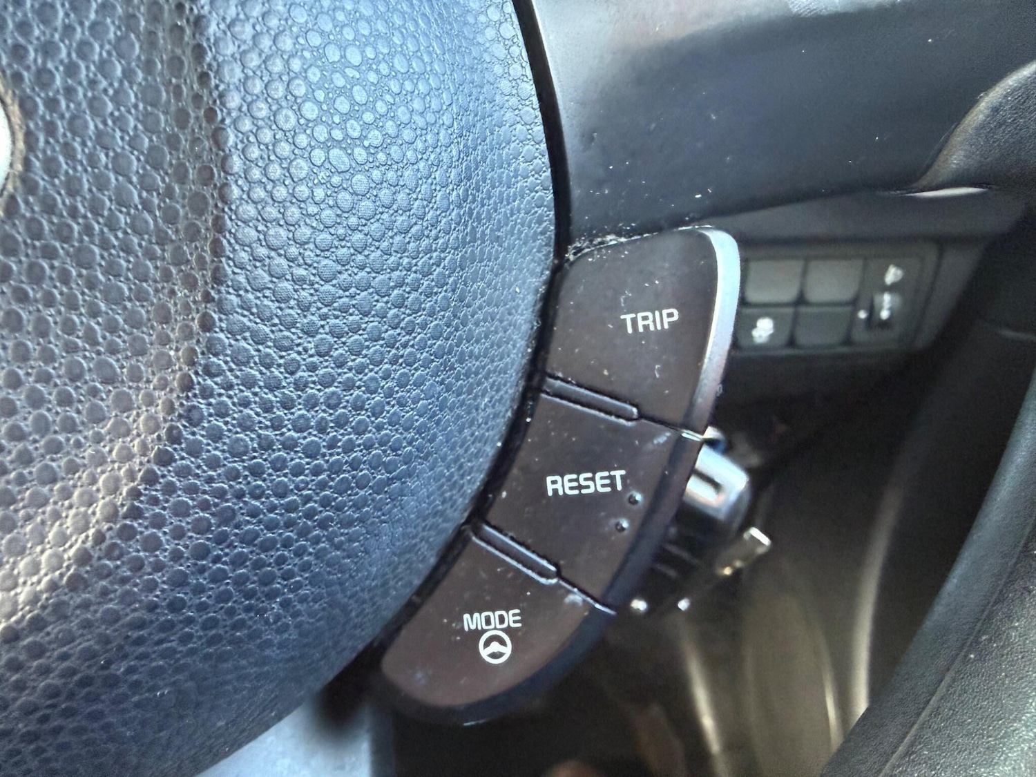 Used Kia Soul 2014 for sale - 77276796: Photo 18