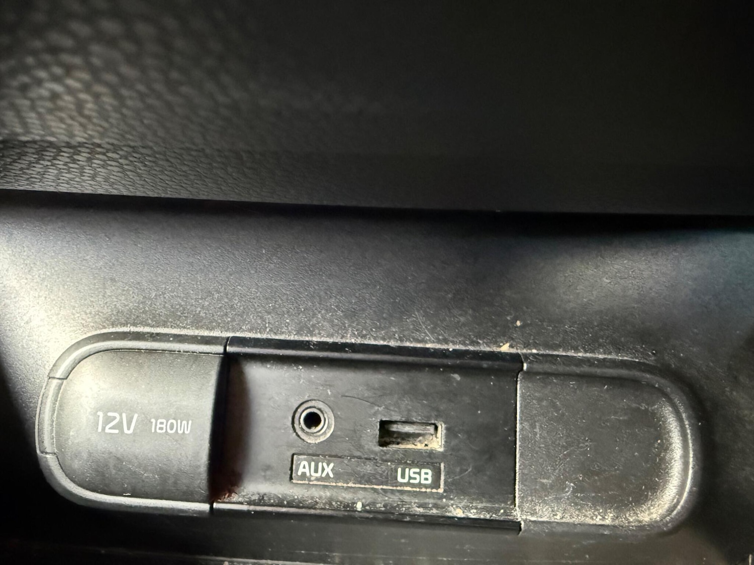 Used Kia Soul 2014 for sale - 77276796: Photo 19