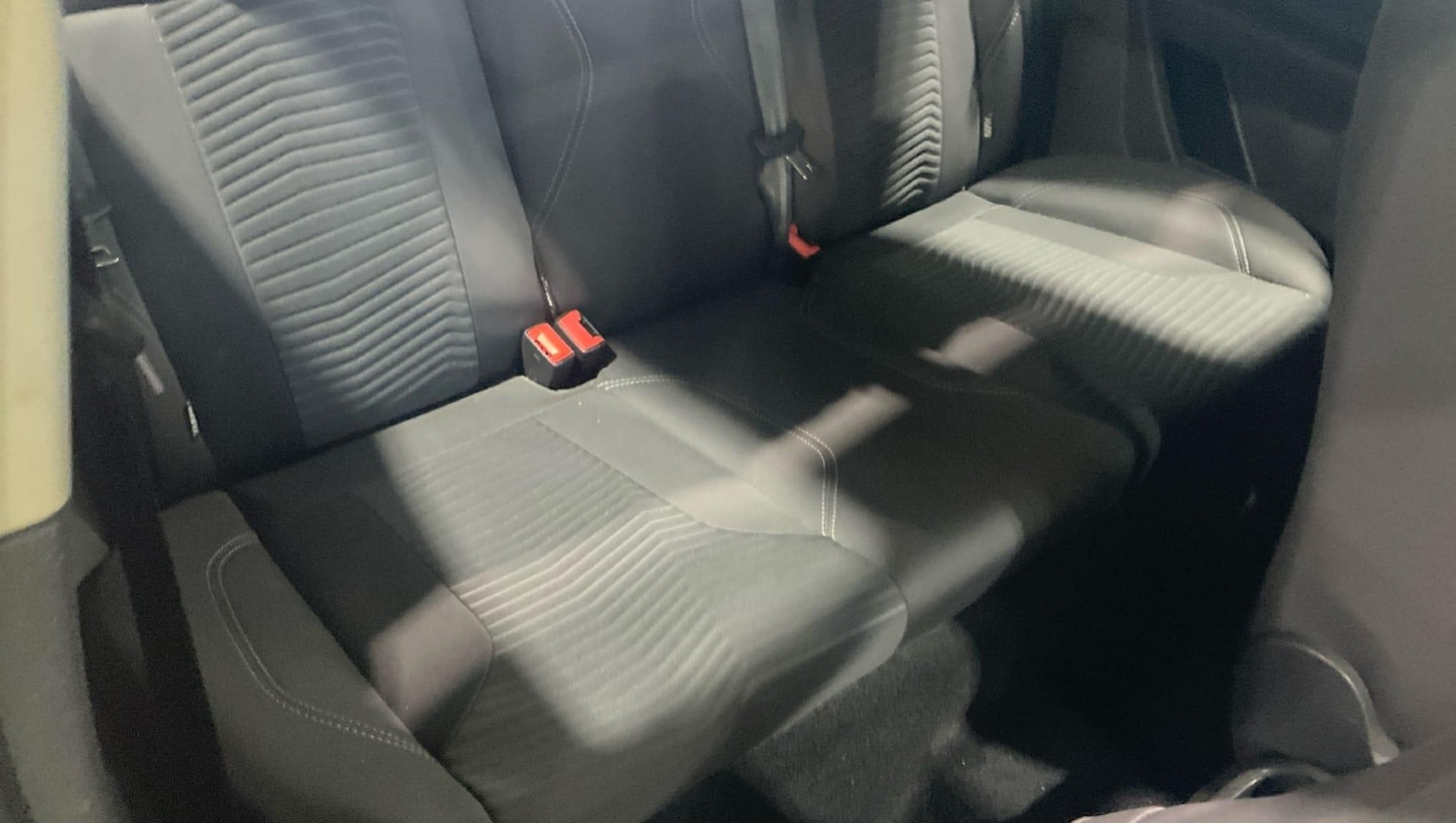 Used Ford Fiesta 2017 for sale - 76953895: Photo 7