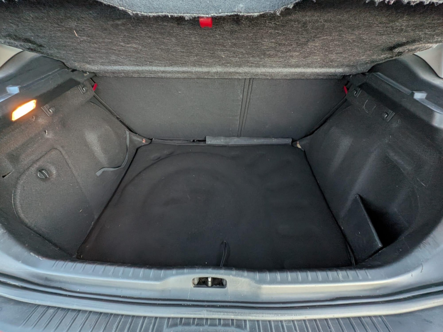 Used Peugeot 308 2012 for sale - 76953883: Photo 10