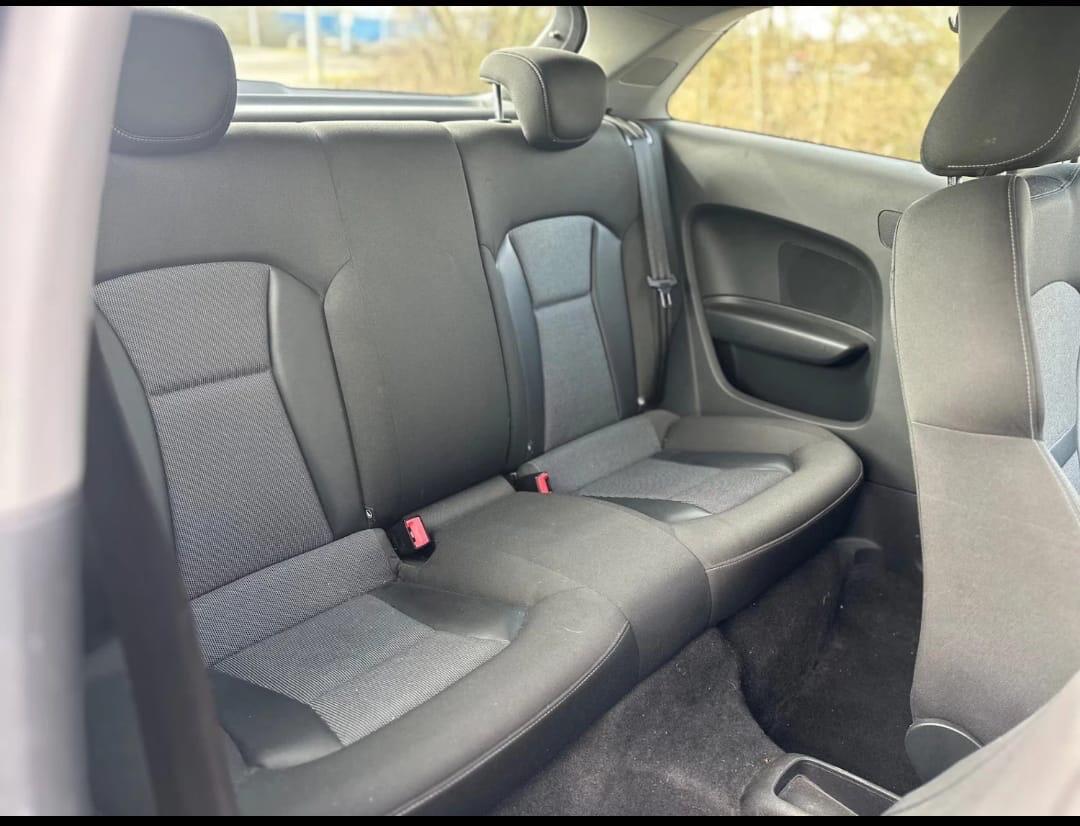 Used Audi A1 2011 for sale - 77685891: Photo 5