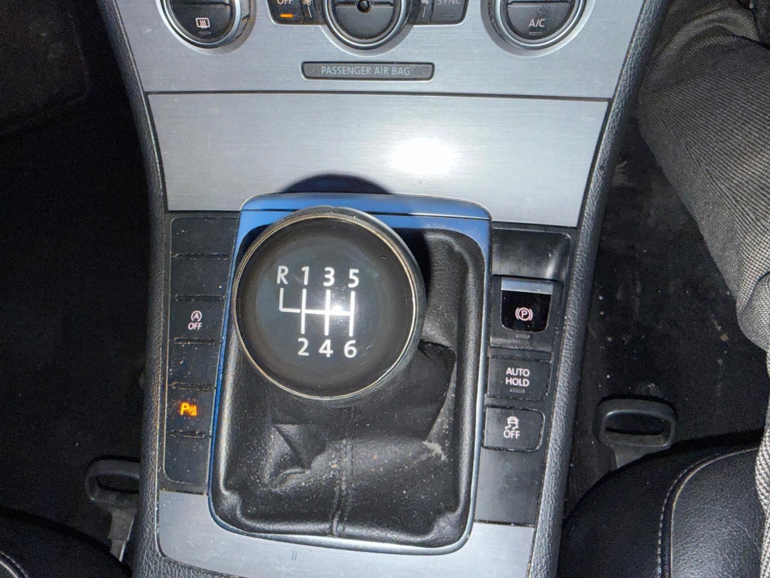 Used Volkswagen Passat 2014 for sale - 77276779: Photo 15