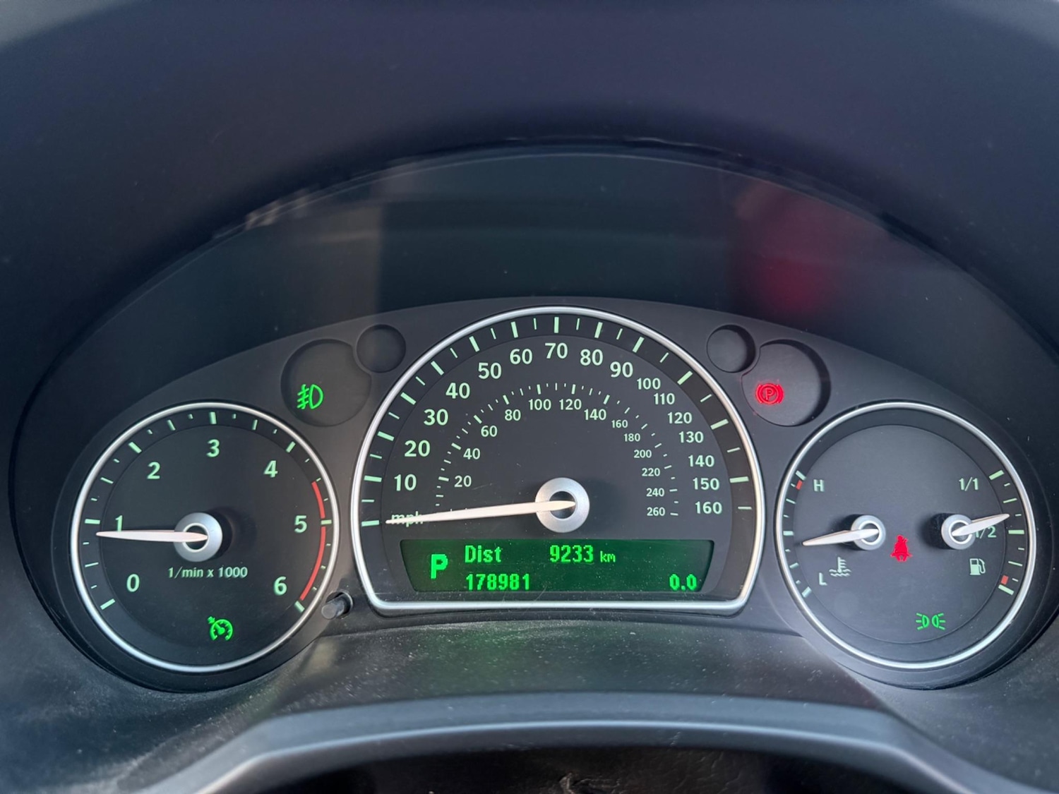 Used Saab 9-3 2009 for sale - 76953837: Photo 13