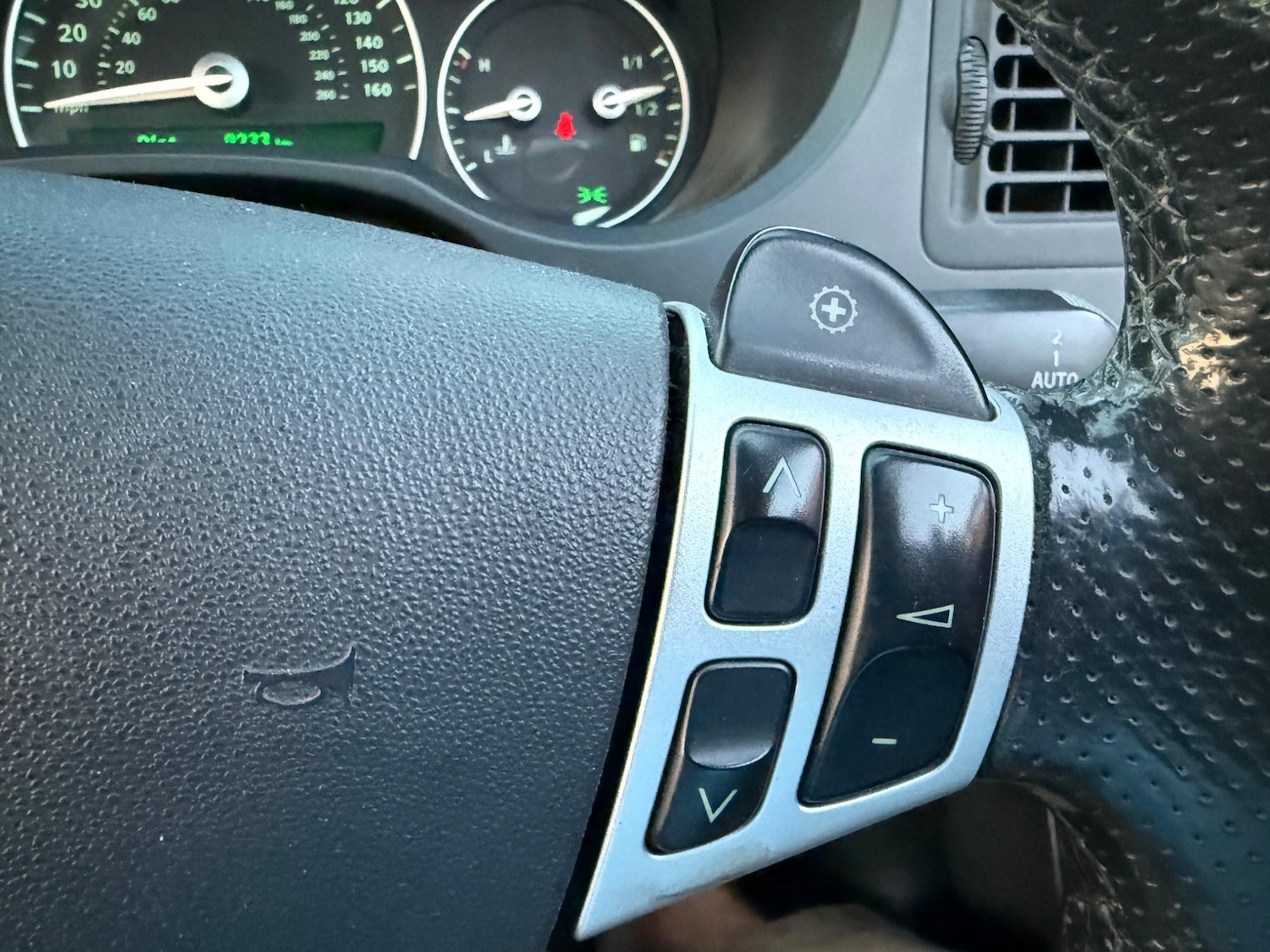 Used Saab 9-3 2009 for sale - 76953837: Photo 18