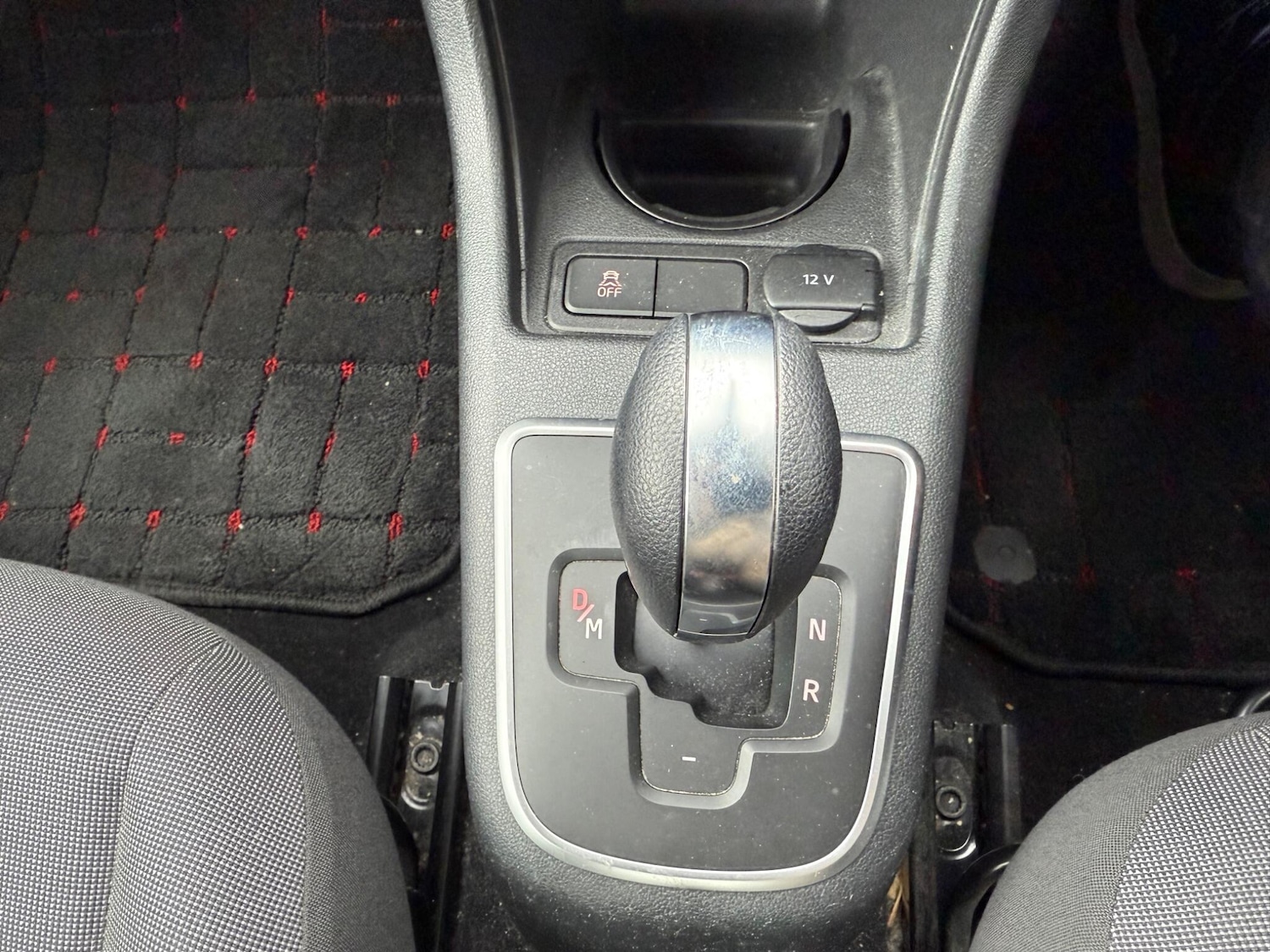 Used Volkswagen up! 2025 for sale - 76977993: Photo 16