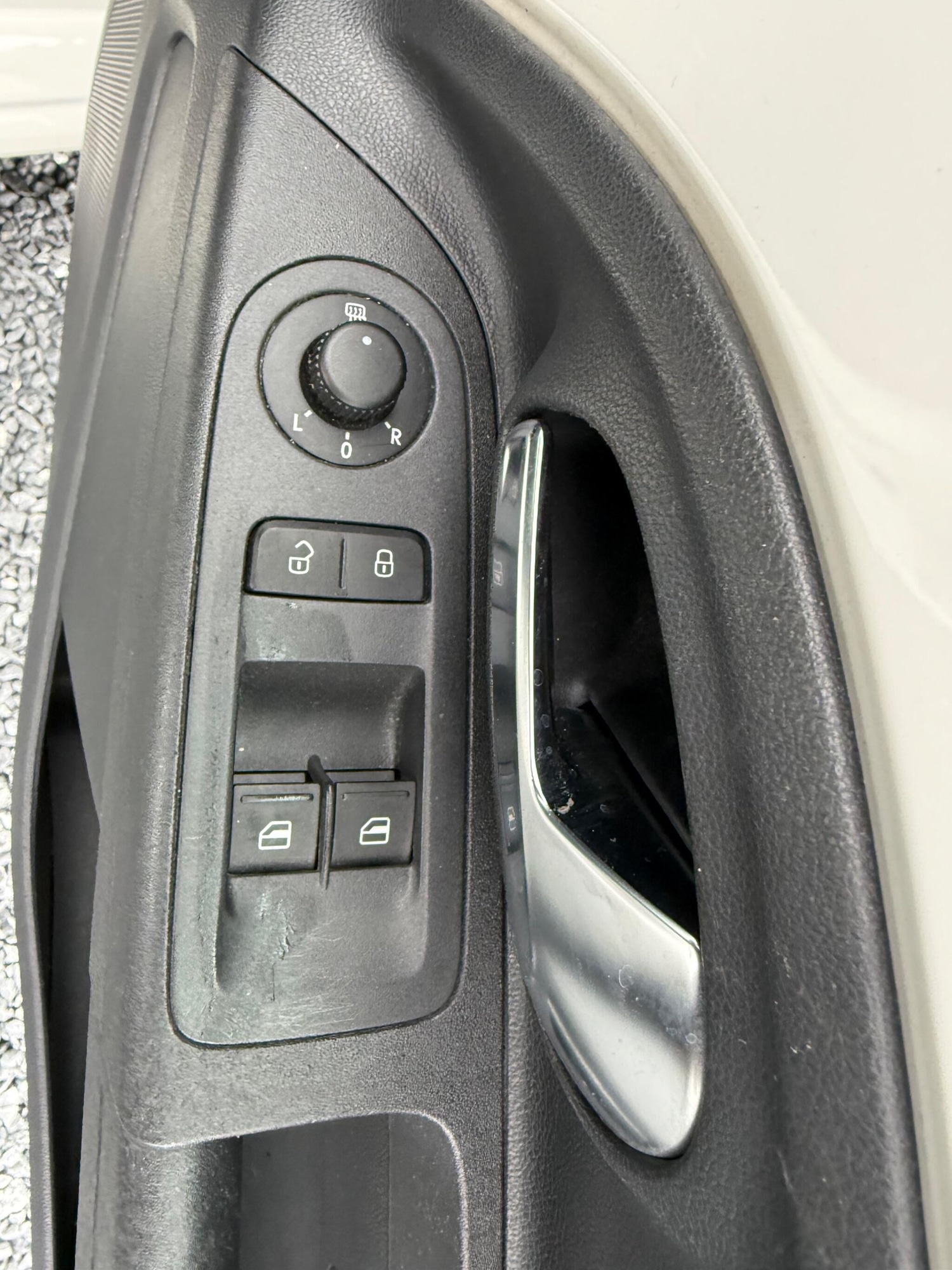 Used Volkswagen up! 2025 for sale - 76977993: Photo 17