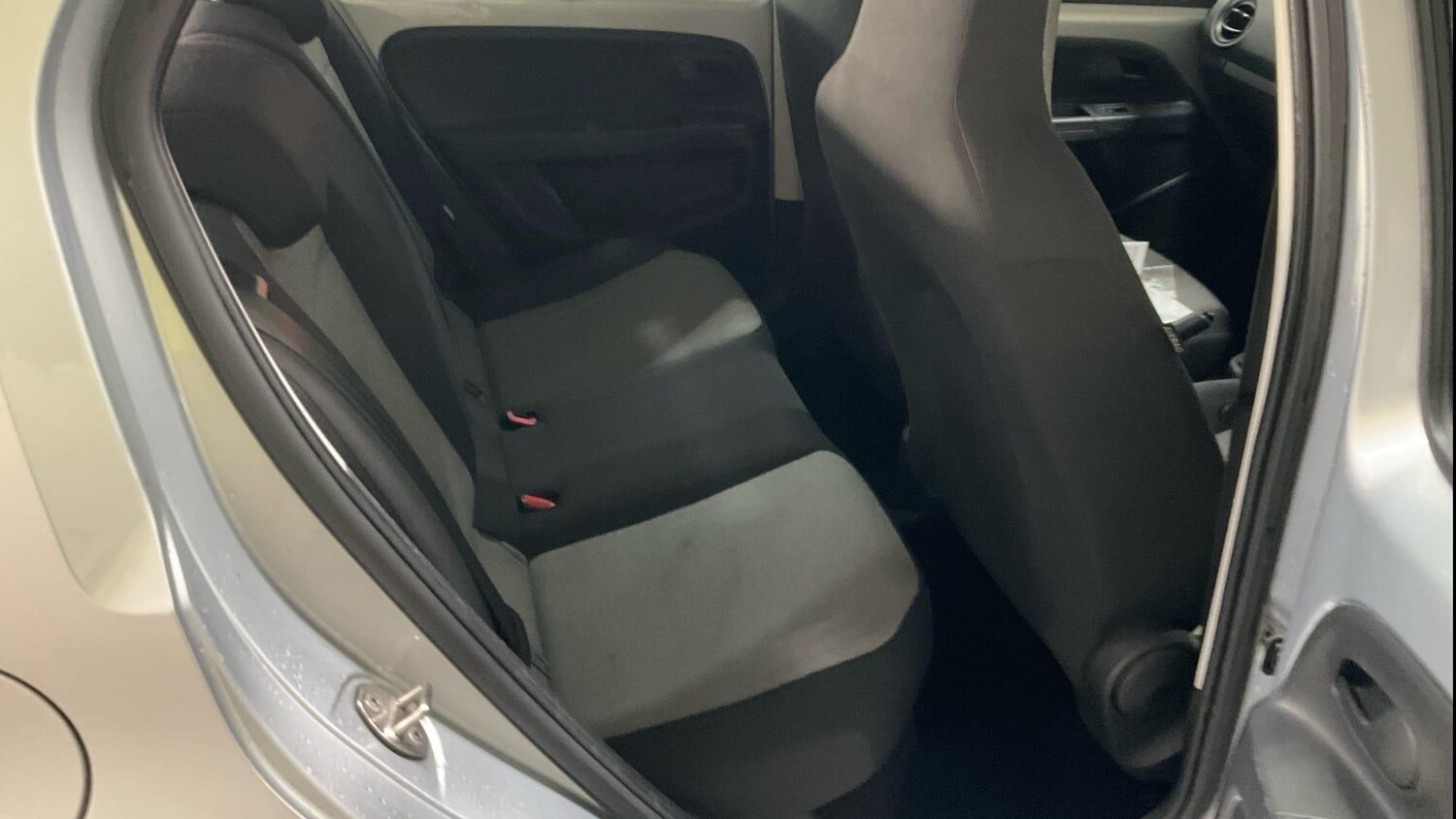 Used Skoda Citigo 2014 for sale - 77413973: Photo 7