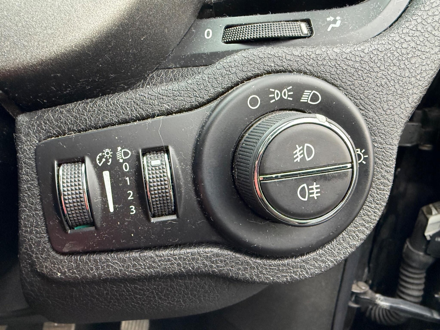 Used Fiat 500X 2016 for sale - 76953882: Photo 18