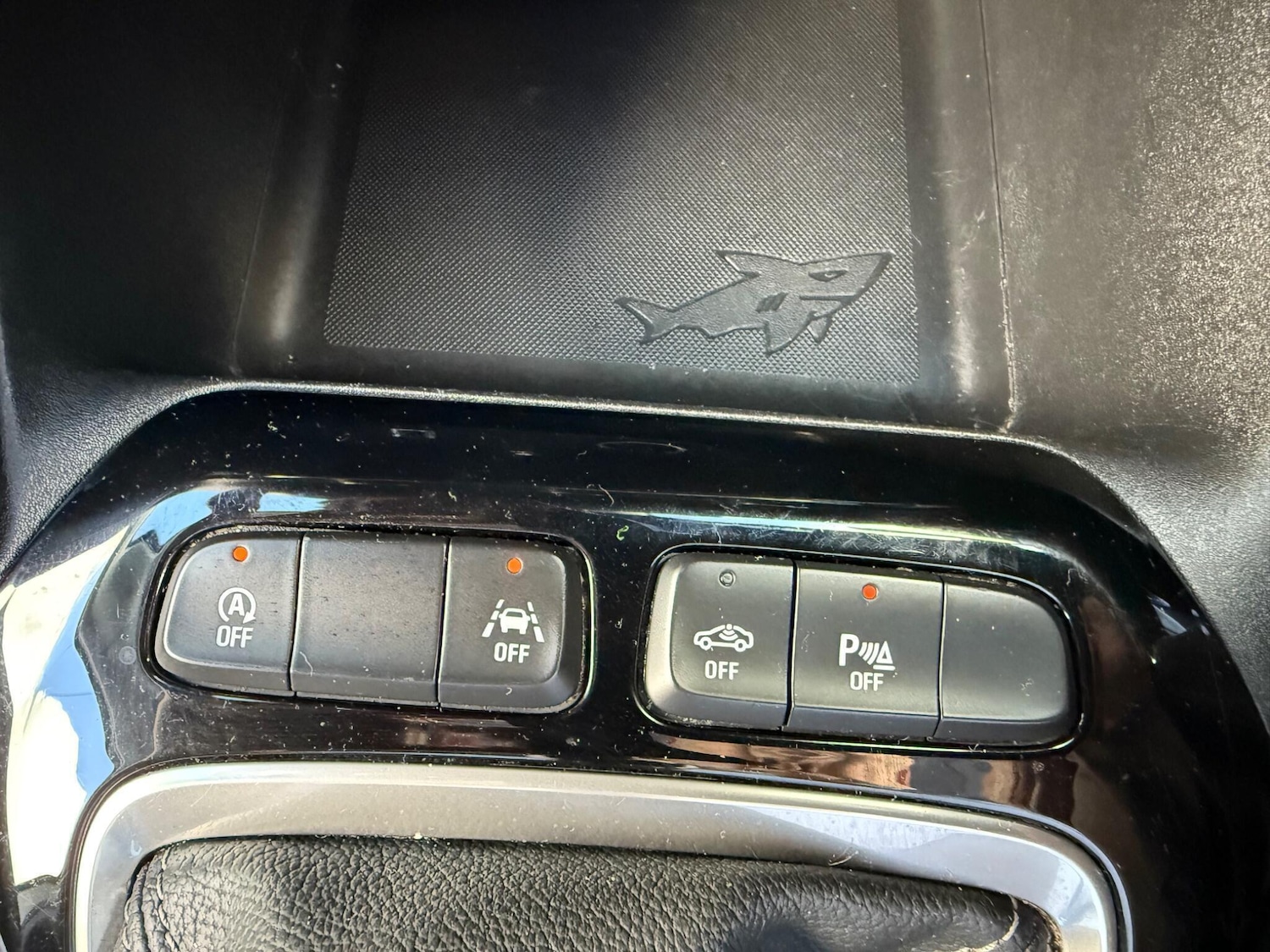 Used Vauxhall Corsa 2020 for sale - 77276783: Photo 19