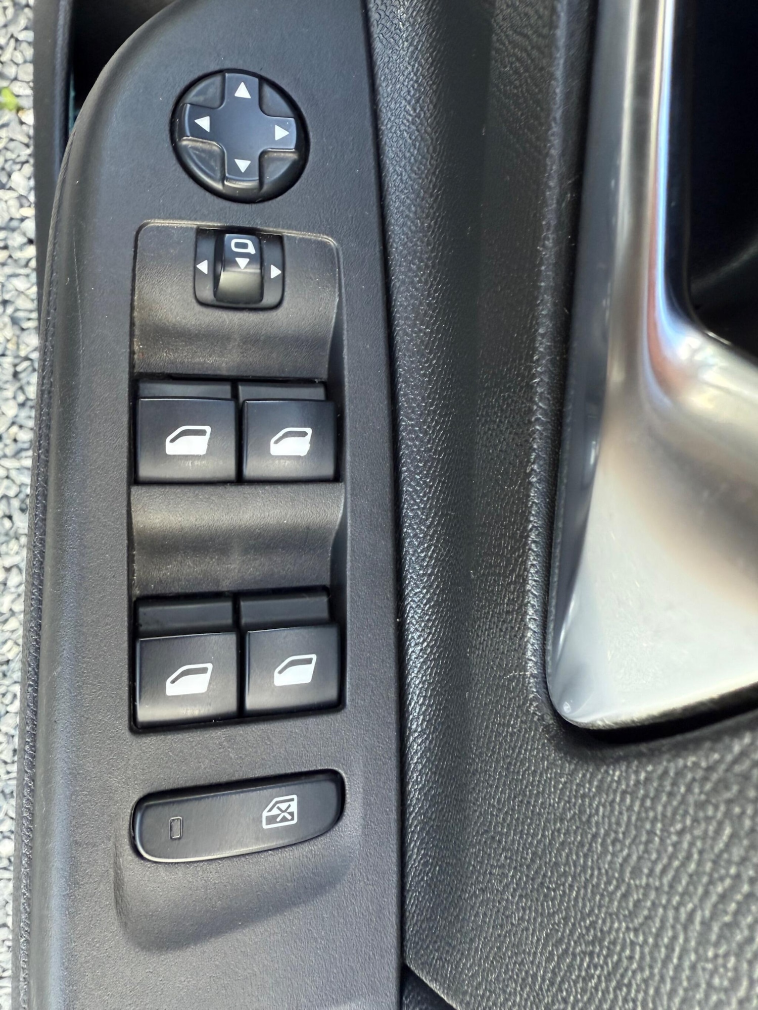 Used Vauxhall Corsa 2020 for sale - 77276783: Photo 22