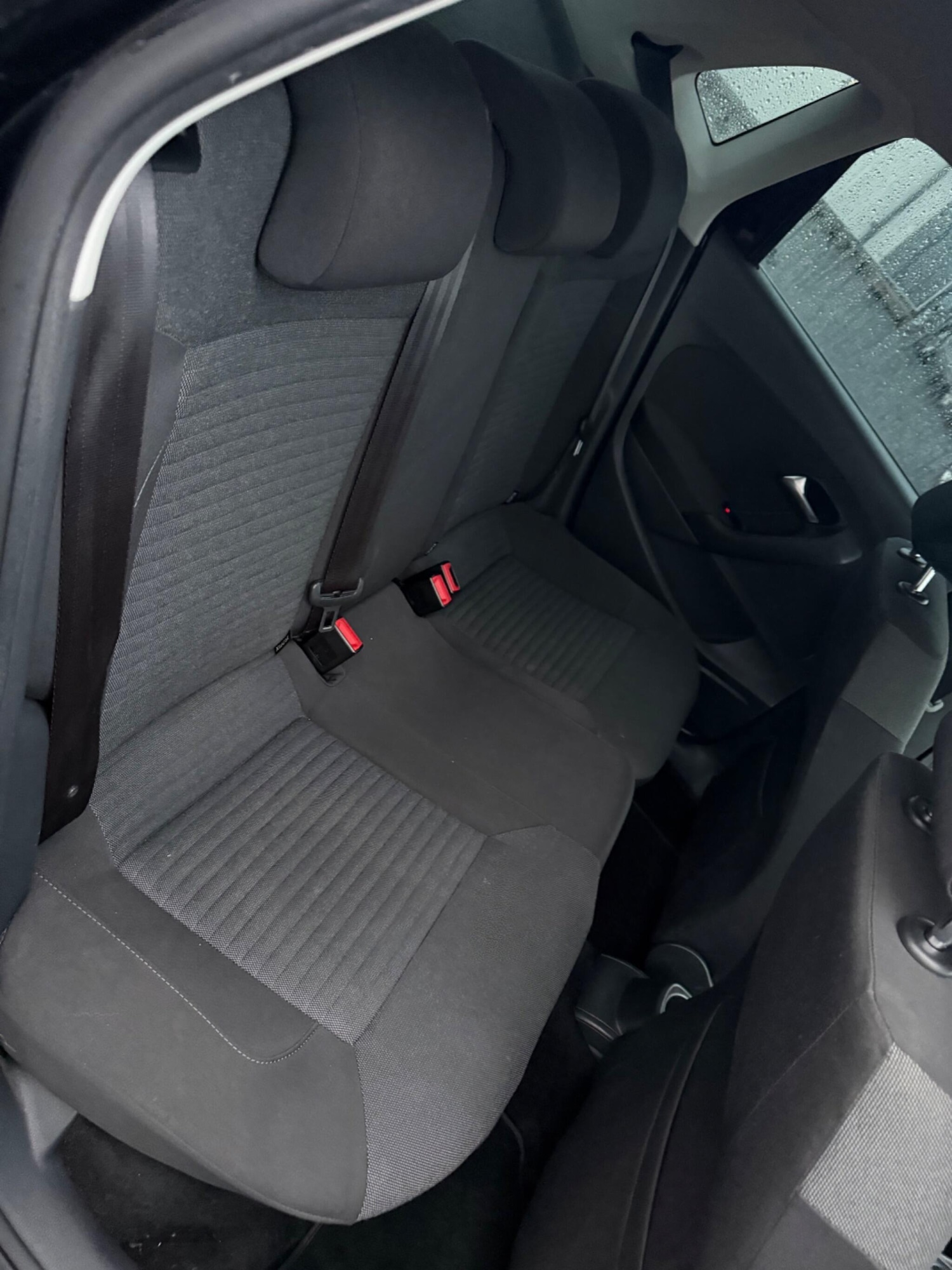 Used Volkswagen Polo 2025 for sale - 77276766: Photo 13