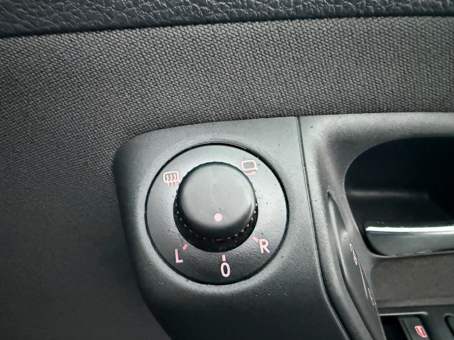 Used Volkswagen Polo 2025 for sale - 77276766: Photo 15