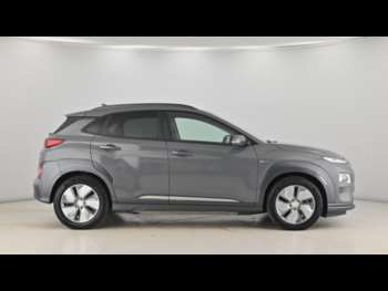 Used Hyundai KONA 2020 for sale - 73656911: Photo
