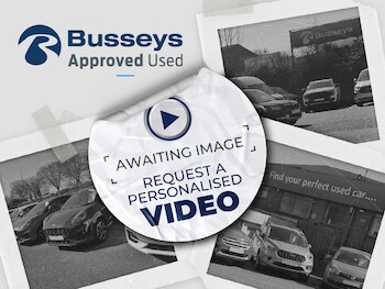 Used BYD Seal U 2025 for sale - 75518065: Photo