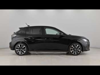 Used Peugeot 208 2020 for sale - 74987727: Photo
