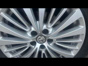 Used Vauxhall Grandland X 2019 for sale - 75335634: Photo