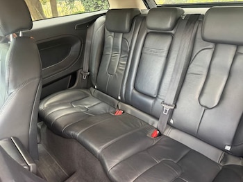 Used Land Rover Range Rover Evoque 2011 for sale - 75877287: Photo
